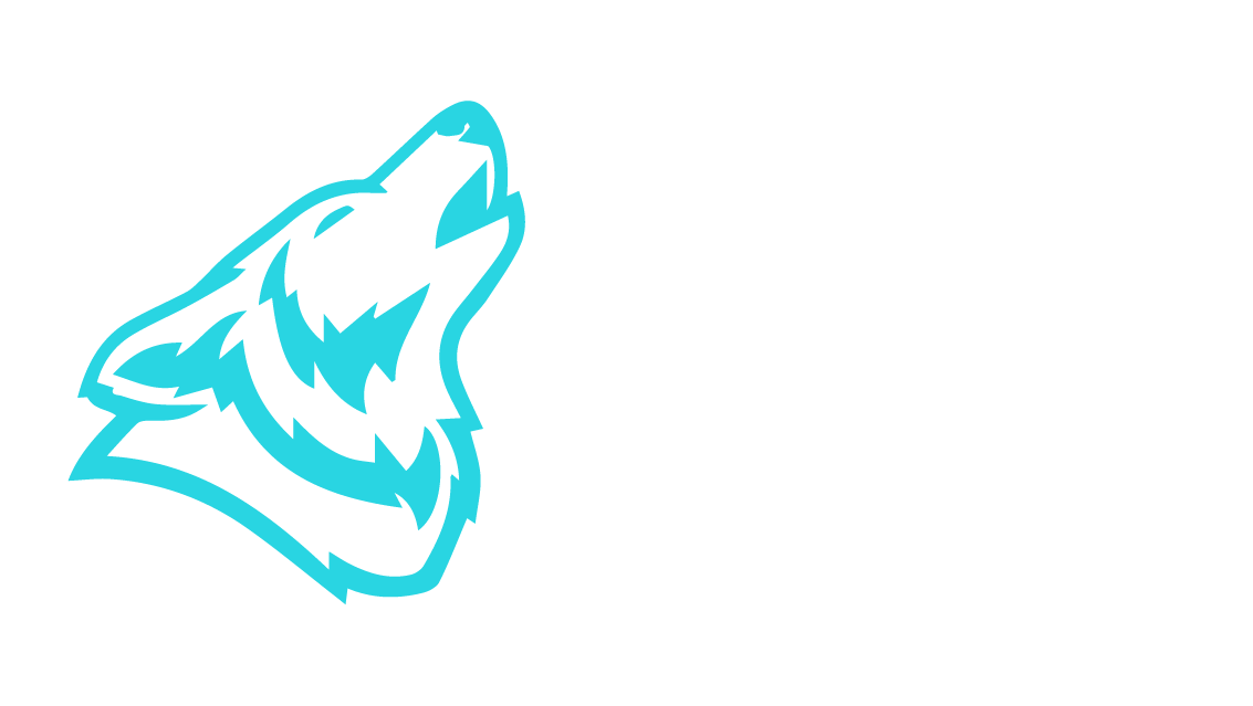 ATP-logo