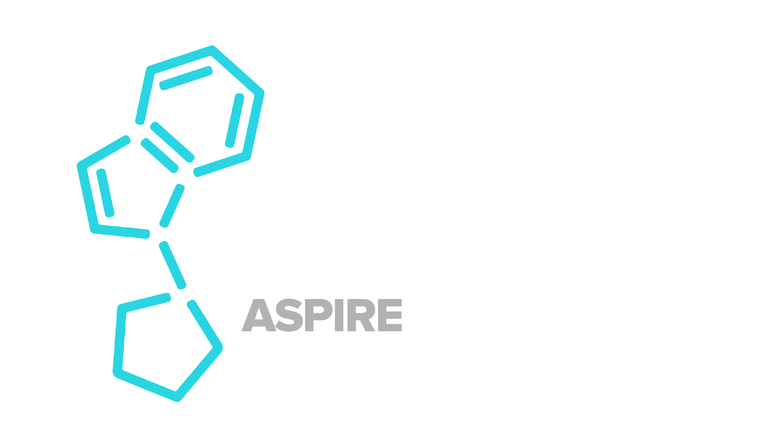 ATP-Aspire