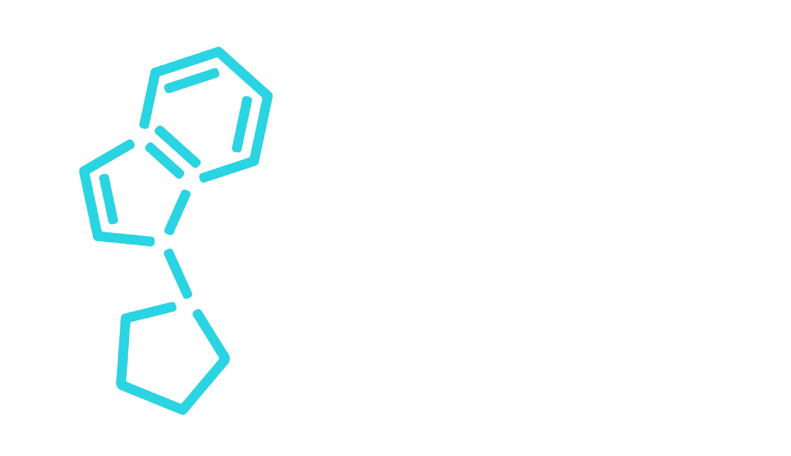 ATP-Fabrications