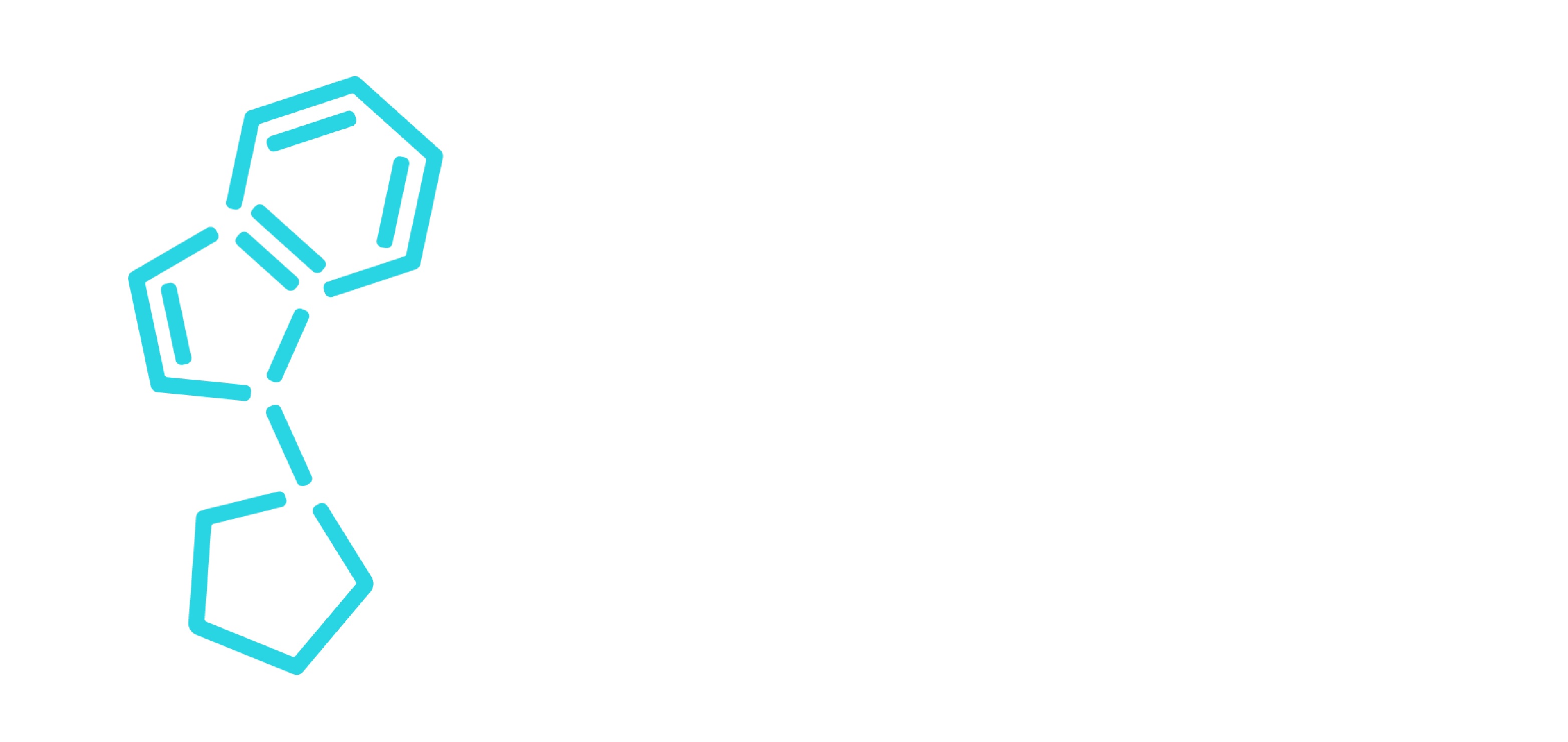 ATP-High Performance Gym