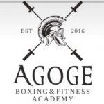 agoge