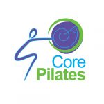 core-pilates
