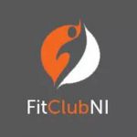 fitclub