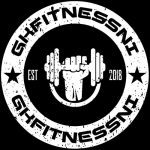 gkfitness