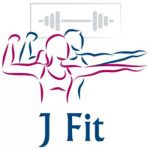 j-fit