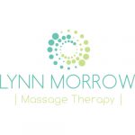 lynn-morrow-