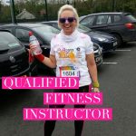 qualified-fitness-instructr