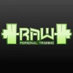 raw-personal-training