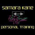 samara-kane