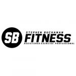 sb-fitness