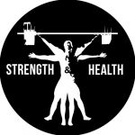 strength-health