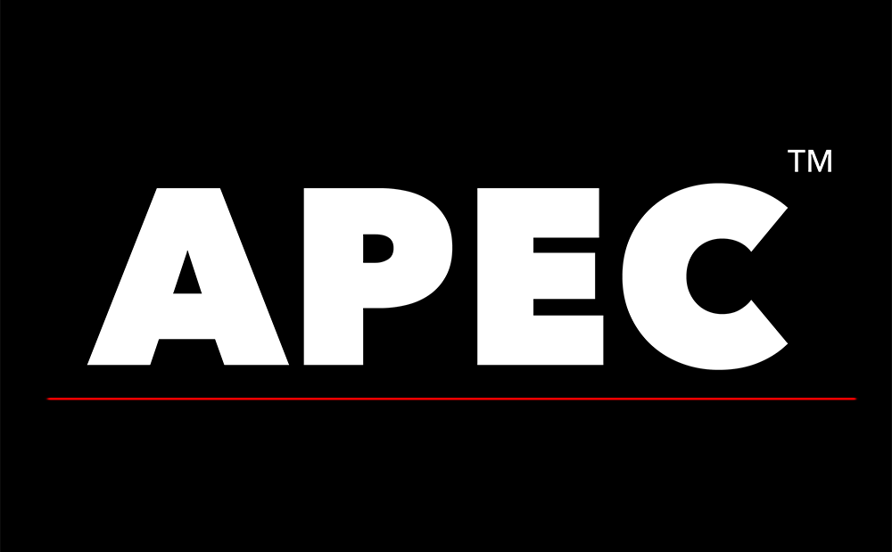 apec-logo