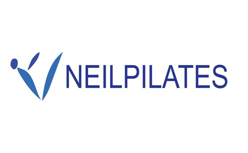 neil-pilates-logo